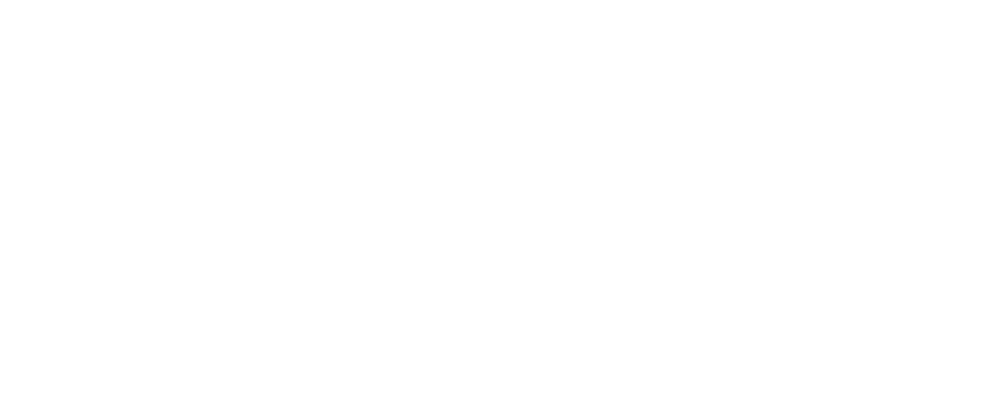 MoXi